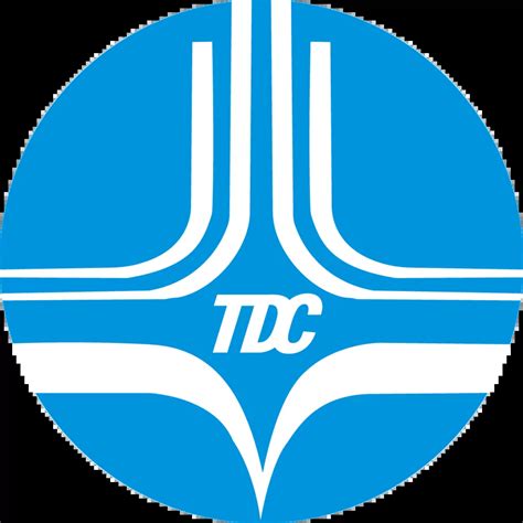 tdc driftstatus